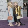 Olsen twins Olsen twins