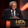 D Hoffman Dustin Hoffman