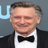 B. Pullman Bill Pullman