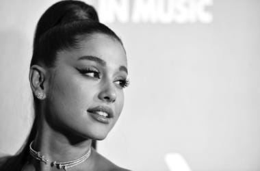 Ariana-Grande-GettyImages-1069266770.jpg