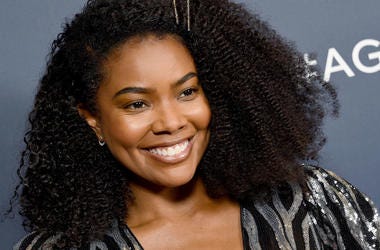 Gabrielle-Union-GettyImages-1167349192.jpg