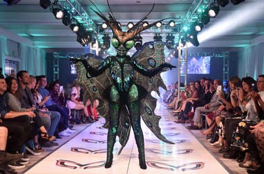 Masked-Singer-Butterfly-GettyImages-1173738958.jpg