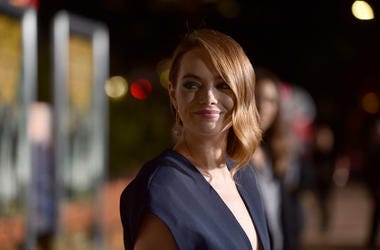 Emma-Stone-GettyImages-1180346898.jpg