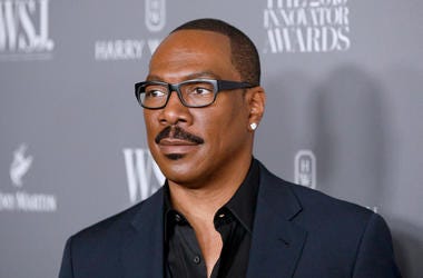 Eddie-Murphy-GettyImages-1186122857.jpg