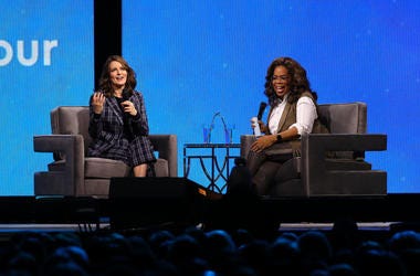 Tina-Fey-Oprah-GettyImages-1193157599.jpg