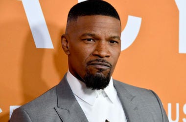 Jamie-Foxx-GettyImages-1197978933.jpg