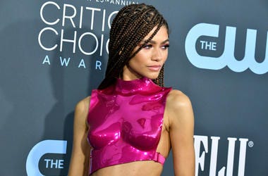 Zendaya-GettyImages-1199097131.jpg