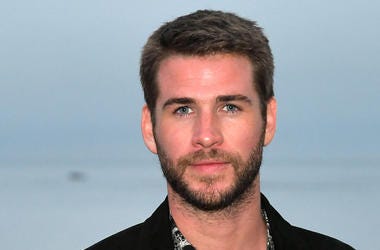 Liam-Hemsworth-GettyImages-.jpg
