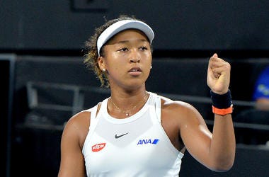 Naomi-Osaka-GettyImages-119.jpg