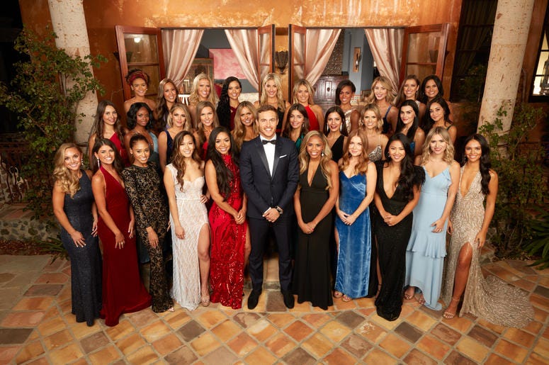 Bachelor-Season-24.jpg