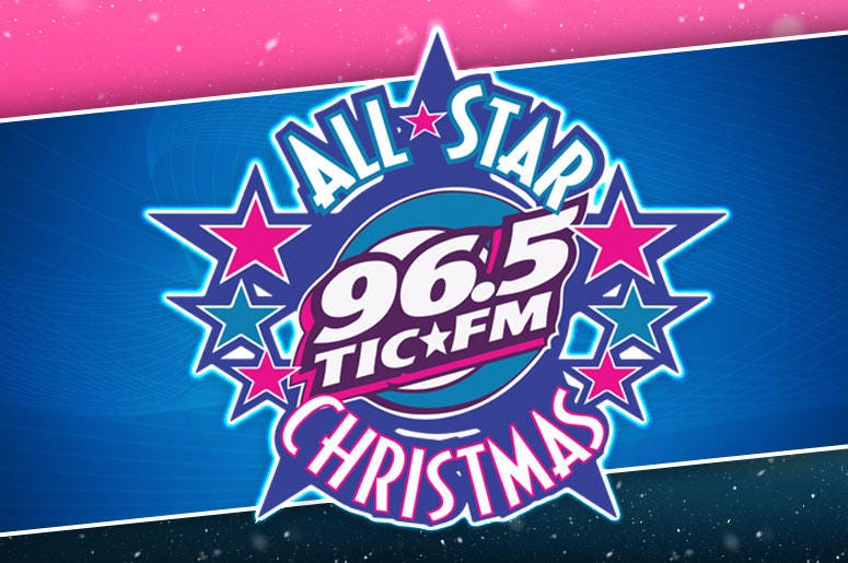 AllStarChristmas-logo-only-.jpg