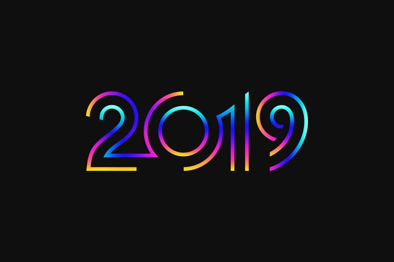2019-GettyImages-1052256916.jpg