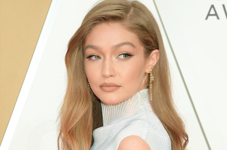 Gigi-Hadid-GettyImages-1187.jpg