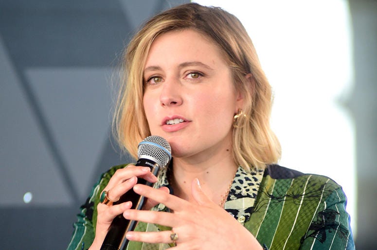 Greta_Gerwig-GettyImages-11.jpg