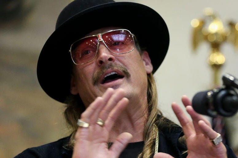 Kid-Rock-GettyImages-105190.jpg