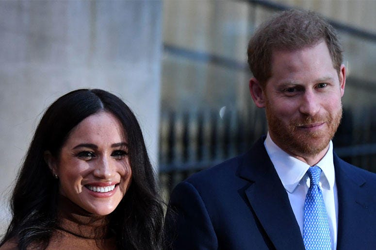 Meghan-Markle-Prince-Harry-.jpg