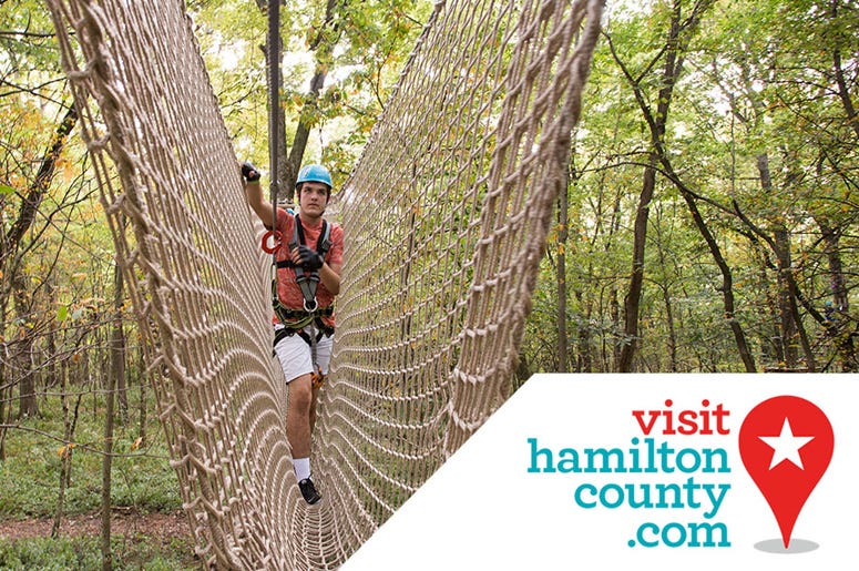 Hamilton County, IN