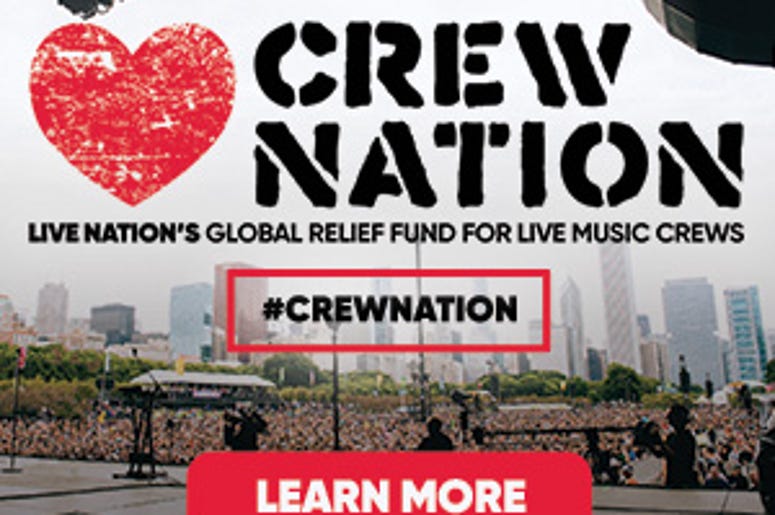 crew nation