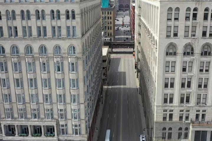 chicago