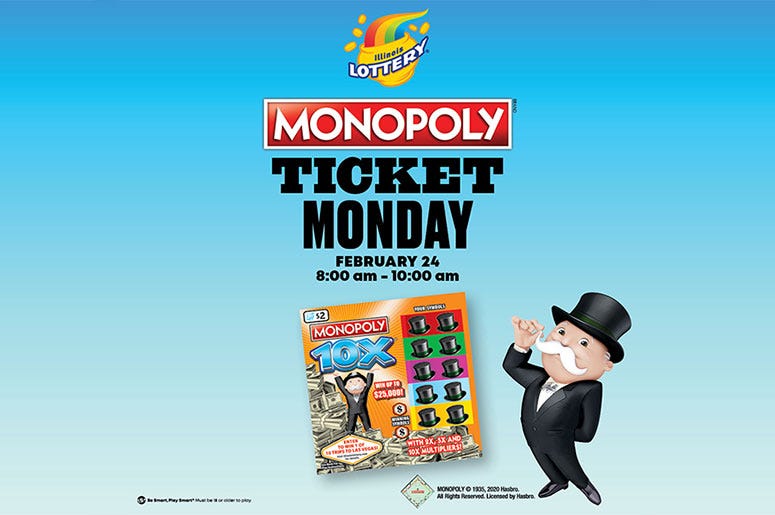 Monopoly