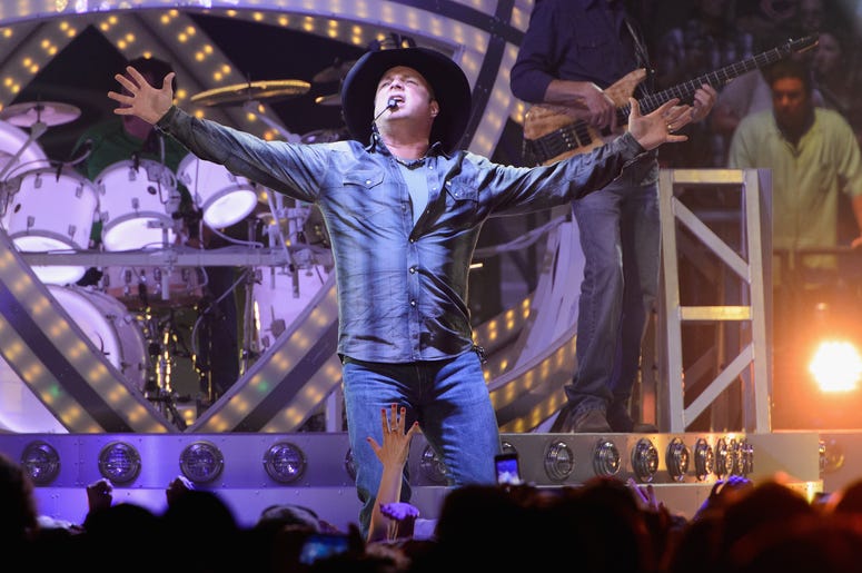Garth Garth