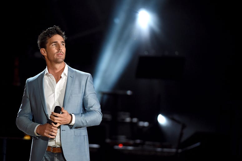 Jake Owen Jake Owen