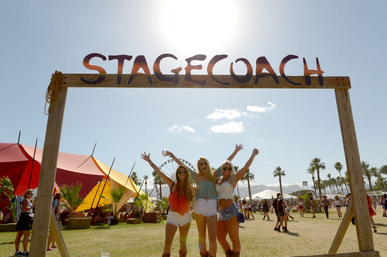 Stagecoach Stagecoach