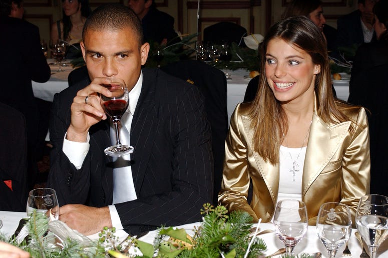 Date Date
