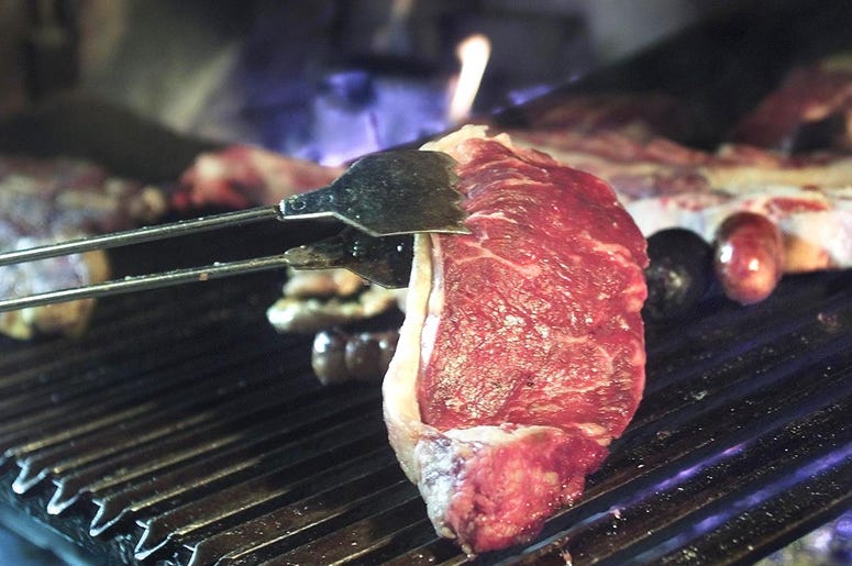 Grill Grill