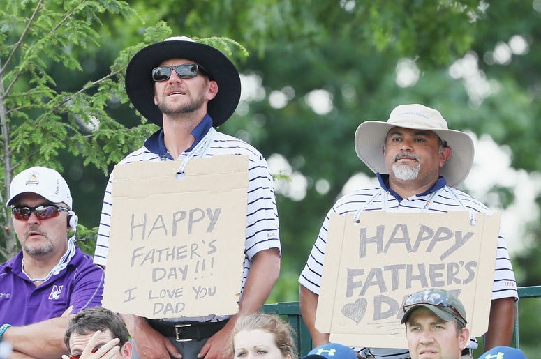 Fathers Day Fathers Day