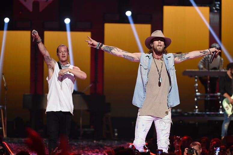 FGL FGL