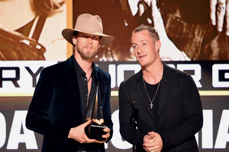 FGL FGL