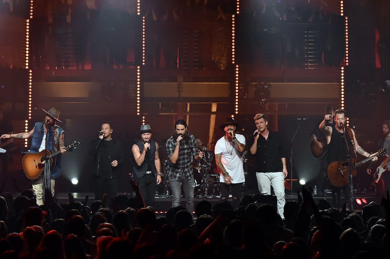 BSB FGL BSB FGL