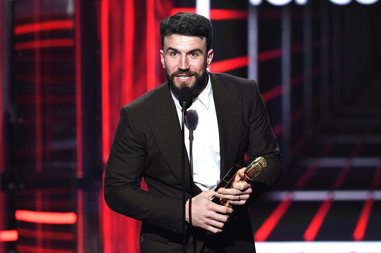 Sam Hunt Sam Hunt
