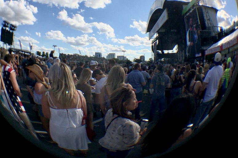 LakeShake 2017 LakeShake 2017