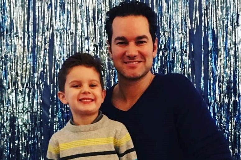 JR and TRO JR and TRO