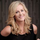 Kelly Ford