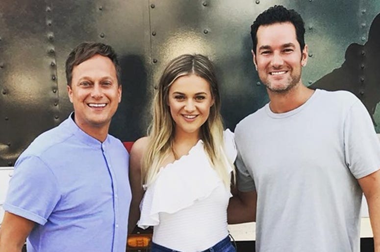 Kelsea SNR Kelsea SNR