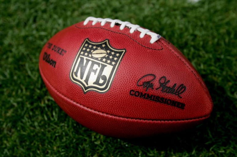 NFL, Players, Message, Video, Black Lives Matter