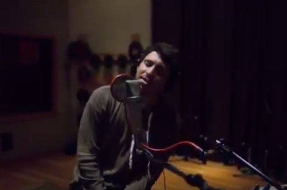 Morgan Evans' "Day Drunk"/"Tequila" mashup Morgan Evans' "Day Drunk"/"Tequila" mashup