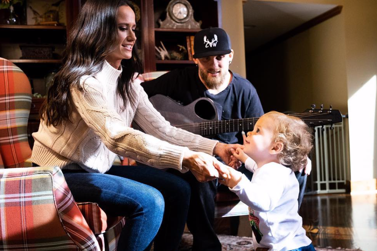 Amber, Brantley & Barrett Gilbert Amber, Brantley & Barrett Gilbert