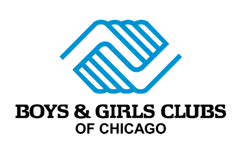 Boys and Girls Club
