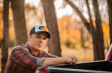 Travis Denning 2020 Travis Denning 2020