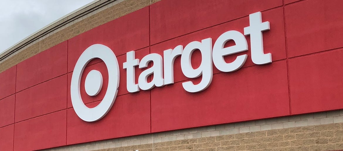 Chicago Area Stores OPEN Thanksgiving Day | US99