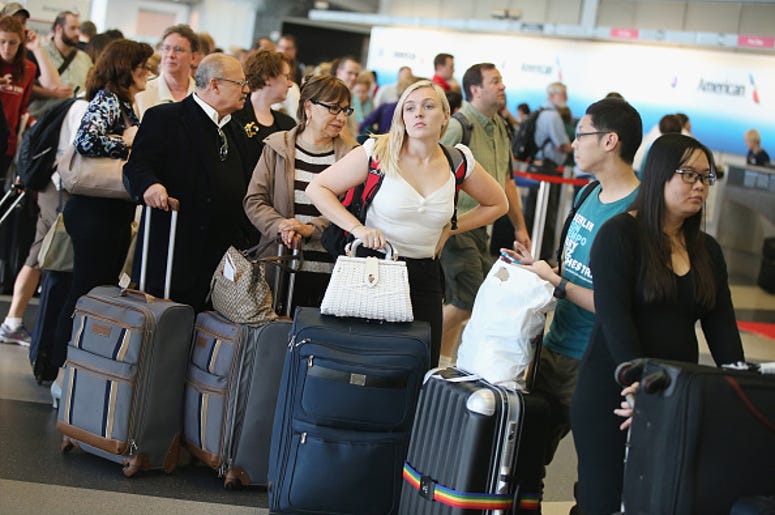 airport,midway,ohare,travel