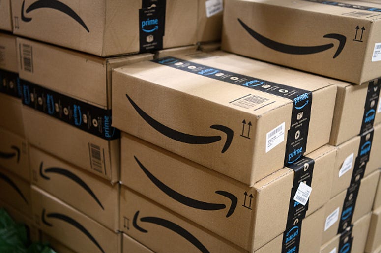 amazon,drone,prime