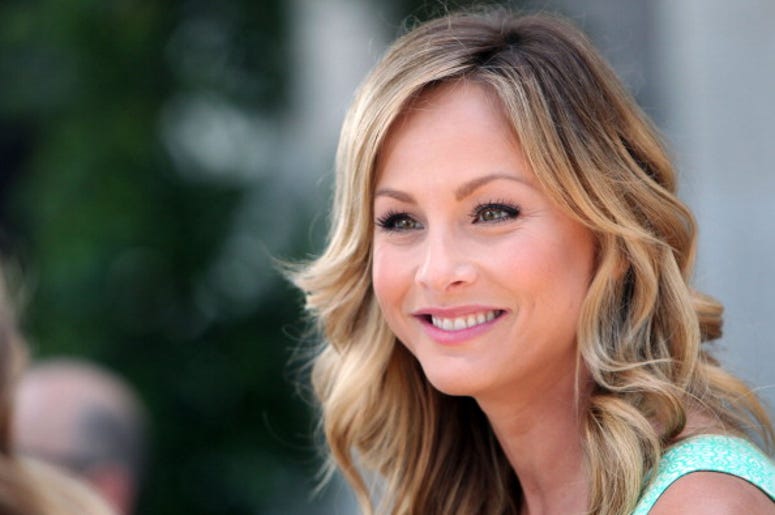 Clare Crawley, Bachelorette, Location, Filming, Season