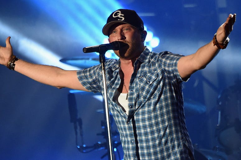 Cole Swindell, New Song, Saturday Night, White Claw, Country Music