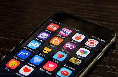 Dating App, Cat Lovers, Tabby, Connect, Feline, Couple