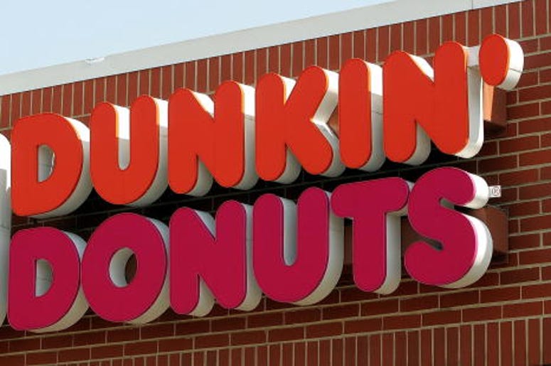Dunkin' Donuts, Coffee, Fall, Pumpkin, Latte, Flavor, Seasonal, Spice, Iced Coffee